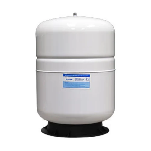 RO Storage Tanks (TKE-3200W) - Image 3