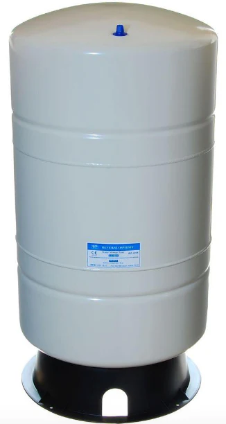 RO Storage Tanks (TKE-3200W) - Image 4