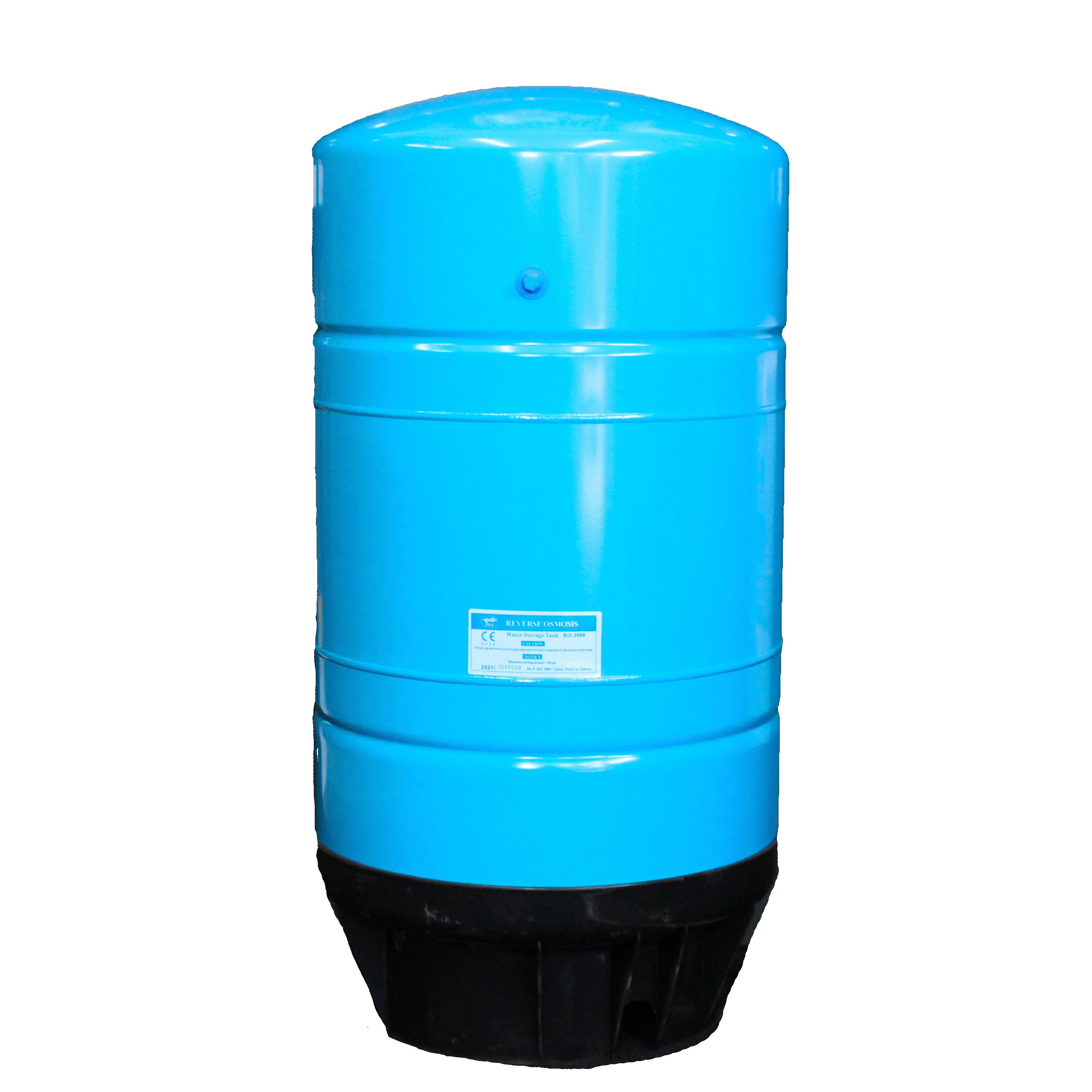 RO Storage Tanks (TKE-3200W) - Image 5