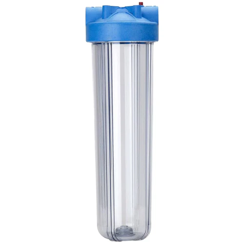 Pentair Big Blue Filter Housings - Image 4