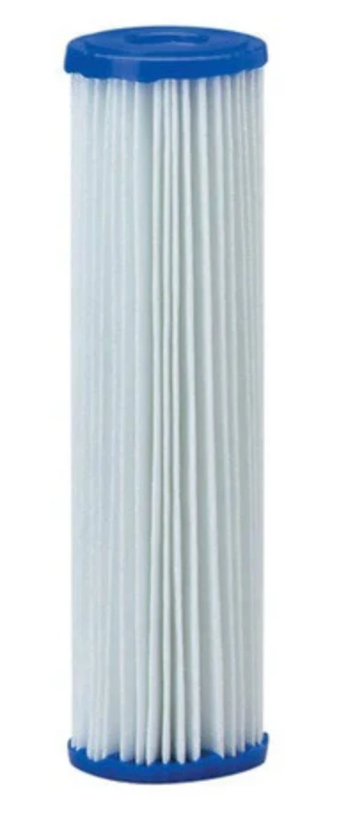 Pentair R Series Sediment Filters (155031-43) - Image 3