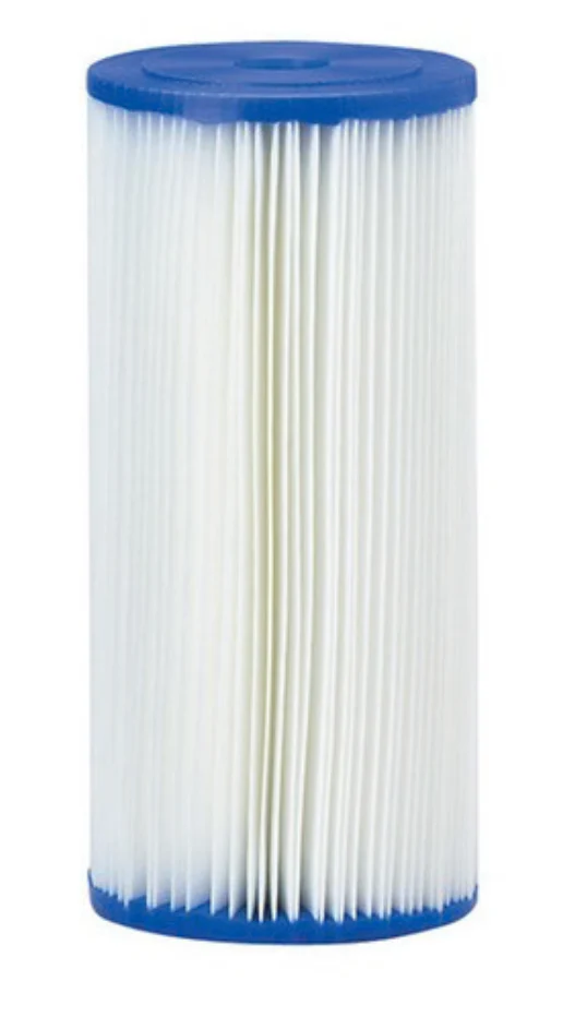 Pentair R Series Sediment Filters (155031-43) - Image 5