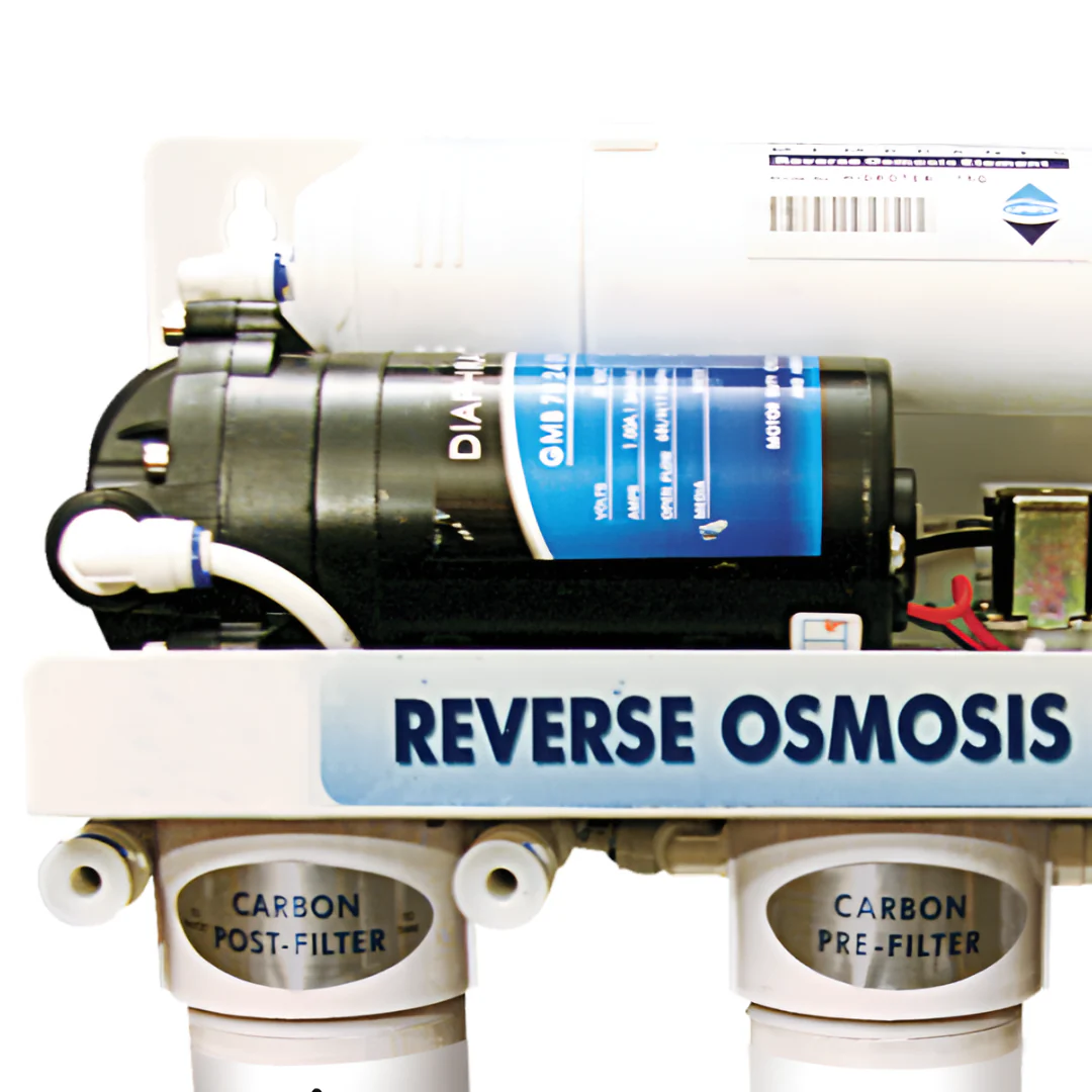 Aquatec 475 Pro-Series Booster Pump, BP-01 - Image 3