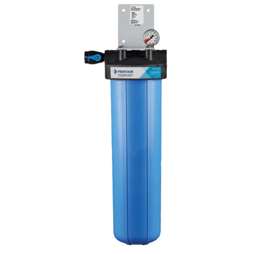 Everpure  Fountain Drink FX Filtration Systems (160-50010) (160-50015) (160-50020) (160-50022) (160-50025) (160-50030) (160-50035) (160-50340) - Image 4