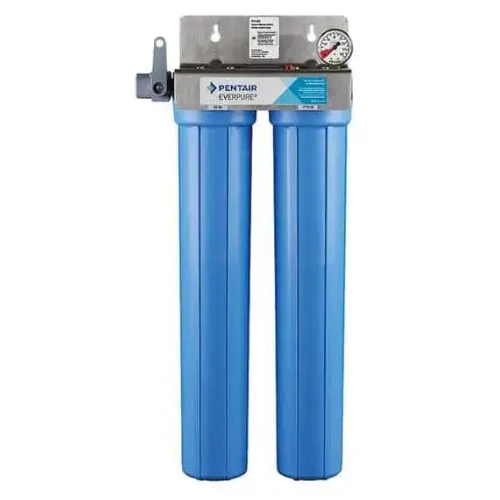 Everpure  Fountain Drink FX Filtration Systems (160-50010) (160-50015) (160-50020) (160-50022) (160-50025) (160-50030) (160-50035) (160-50340) - Image 5