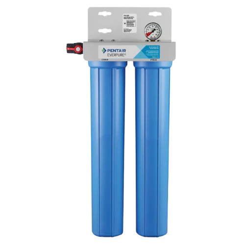 Everpure  Fountain Drink FX Filtration Systems (160-50010) (160-50015) (160-50020) (160-50022) (160-50025) (160-50030) (160-50035) (160-50340) - Image 6
