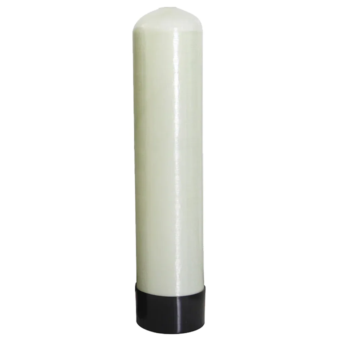 Hydrotech Pressure Tanks - Image 4