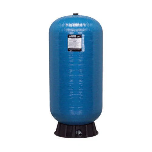 Pentair Structural RO-MATE Tank - Image 6