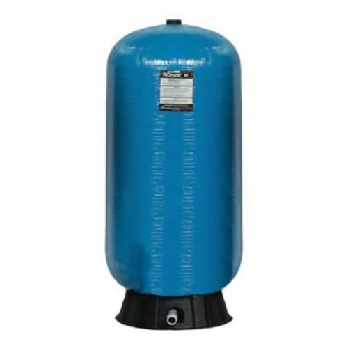 Pentair Structural RO-MATE Tank - Image 7