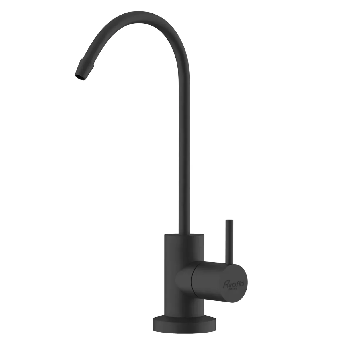 Puroflo Custom R/O Faucets (FLR-878) (FLR-575) (FLR-522) (FLR-978) - Image 3
