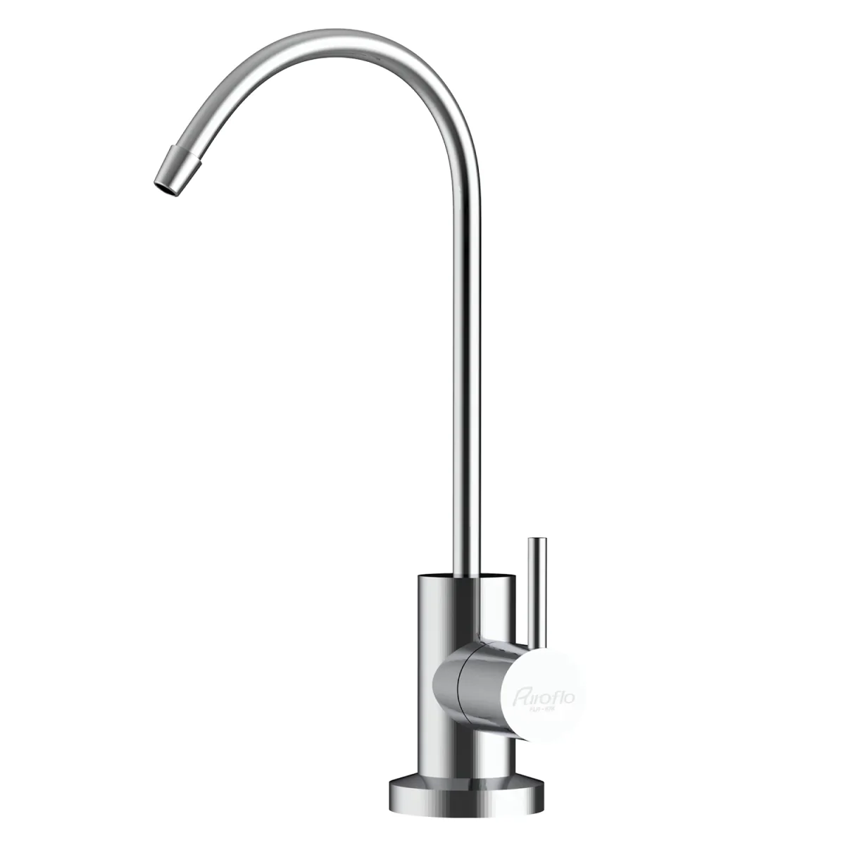 Puroflo Custom R/O Faucets (FLR-878) (FLR-575) (FLR-522) (FLR-978) - Image 4