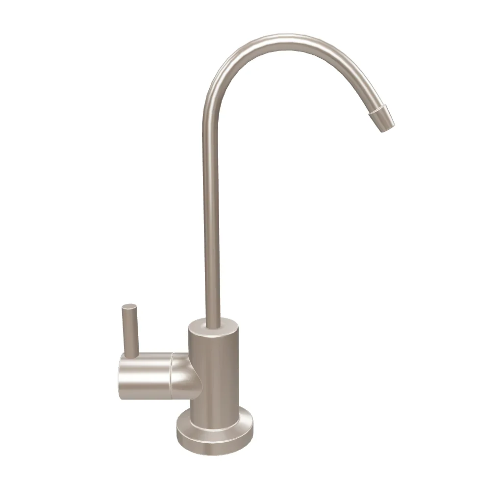 Puroflo Custom R/O Faucets (FLR-878) (FLR-575) (FLR-522) (FLR-978) - Image 5