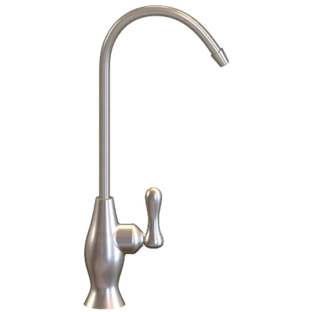 Puroflo Custom R/O Faucets (FLR-878) (FLR-575) (FLR-522) (FLR-978) - Image 7