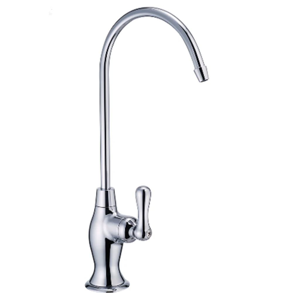 Puroflo Custom R/O Faucets (FLR-878) (FLR-575) (FLR-522) (FLR-978) - Image 8