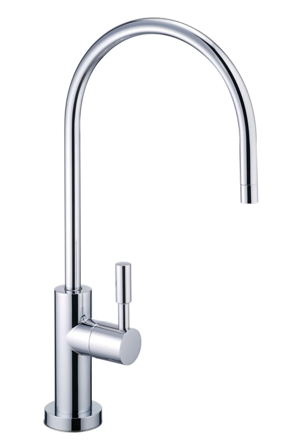 Puroflo Custom R/O Faucets (FLR-878) (FLR-575) (FLR-522) (FLR-978) - Image 9