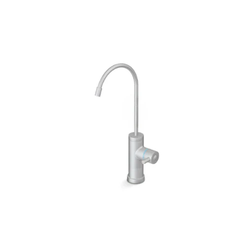 Tomlinson Contemporary R/O Faucet - Image 3