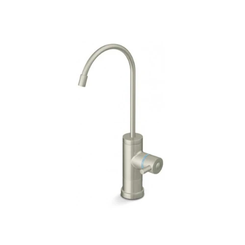 Tomlinson Contemporary R/O Faucet - Image 4