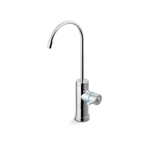 Tomlinson Contemporary R/O Faucet - Image 5