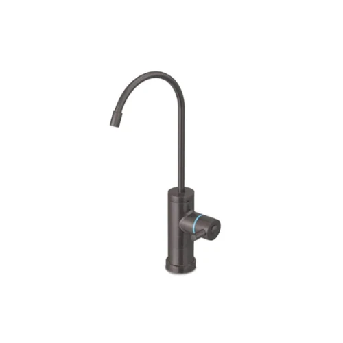 Tomlinson Contemporary R/O Faucet - Image 6