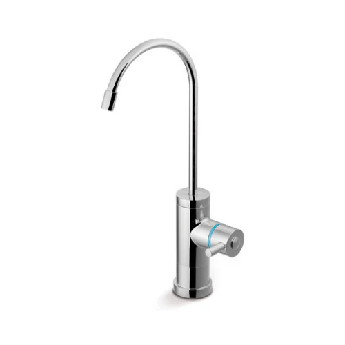 Tomlinson Contemporary R/O Faucet - Image 7