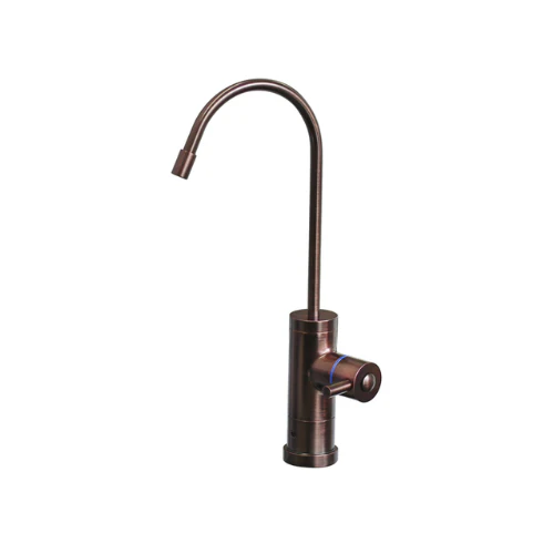Tomlinson Contemporary R/O Faucet - Image 8
