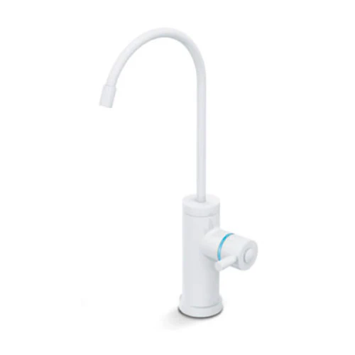 Tomlinson Contemporary R/O Faucet - Image 9