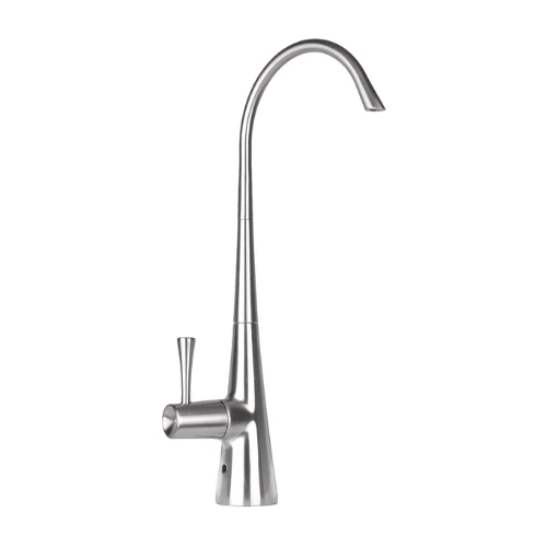 Tomlinson R/O Faucets - Image 10