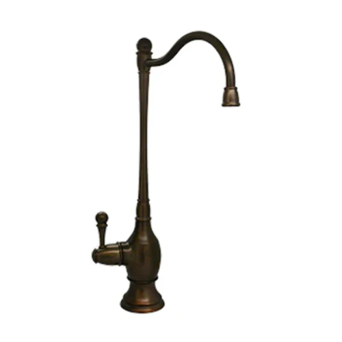 Tomlinson R/O Faucets - Image 3