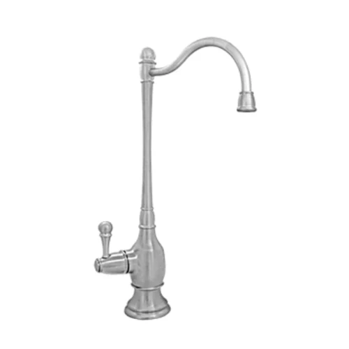 Tomlinson R/O Faucets - Image 4
