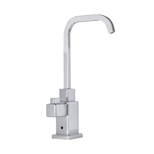 Tomlinson R/O Faucets - Image 5