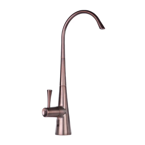 Tomlinson R/O Faucets - Image 6