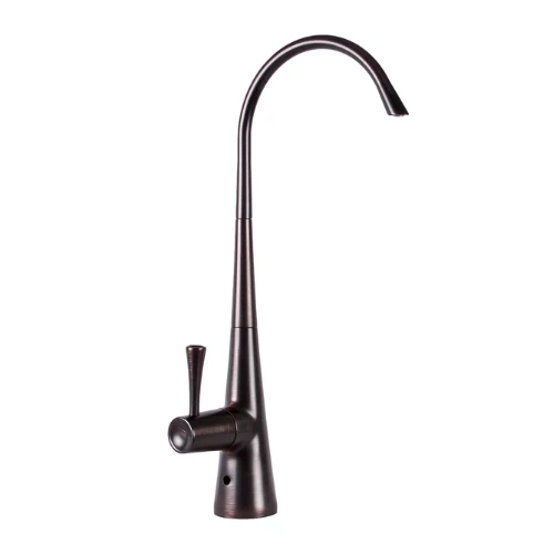 Tomlinson R/O Faucets - Image 7